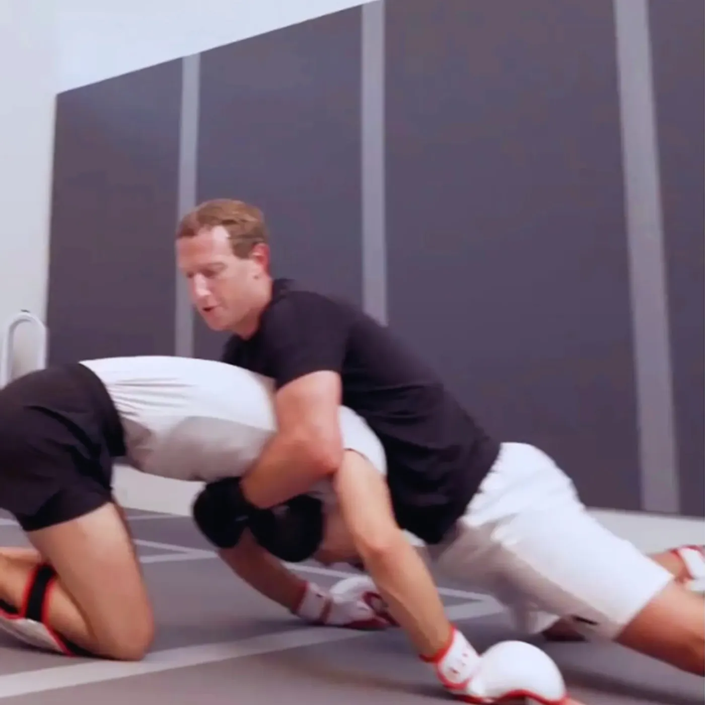 image_6878bbfd51f41 Mark Zuckerberg’s Health Habits Raise Eyebrows Across Silicon Valley