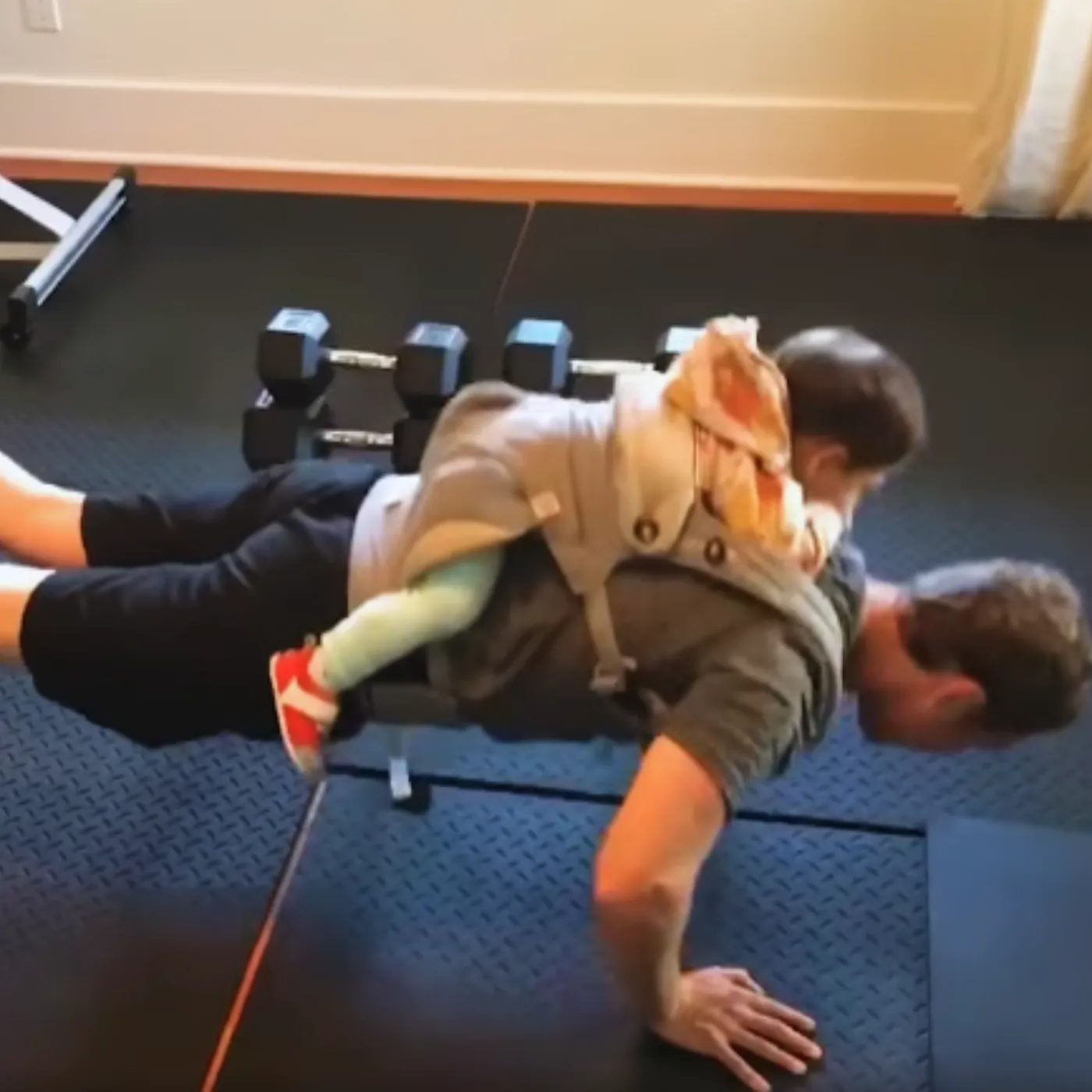 image_6878bbfe1a092 Mark Zuckerberg’s Health Habits Raise Eyebrows Across Silicon Valley