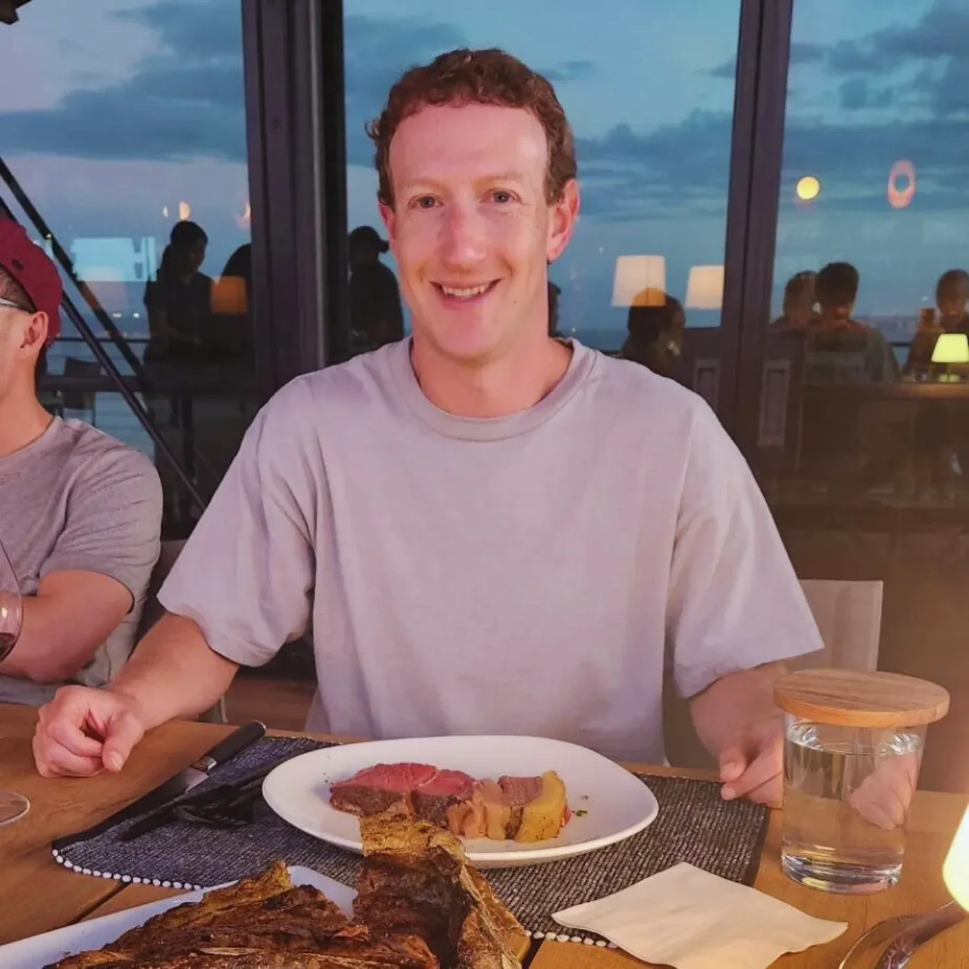 image_6878bbfeae7a2 Mark Zuckerberg’s Health Habits Raise Eyebrows Across Silicon Valley