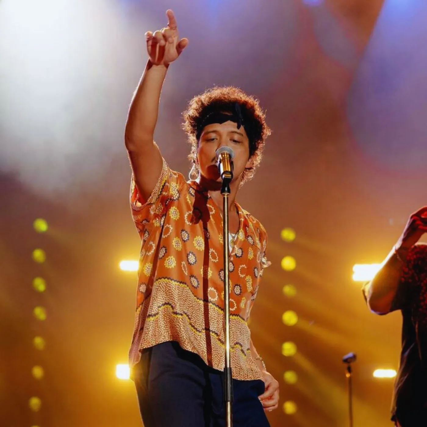 image_6878be9becfa7 “It Nearly Broke Me”—Bruno Mars Reveals the Hidden Cost of Stardom
