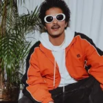“It Nearly Broke Me”—Bruno Mars Reveals the Hidden Cost of Stardom