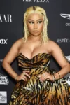 Nicki Minaj Said She Won’t Have Babies Until He Buys the Ring — And She Meant Every Word!