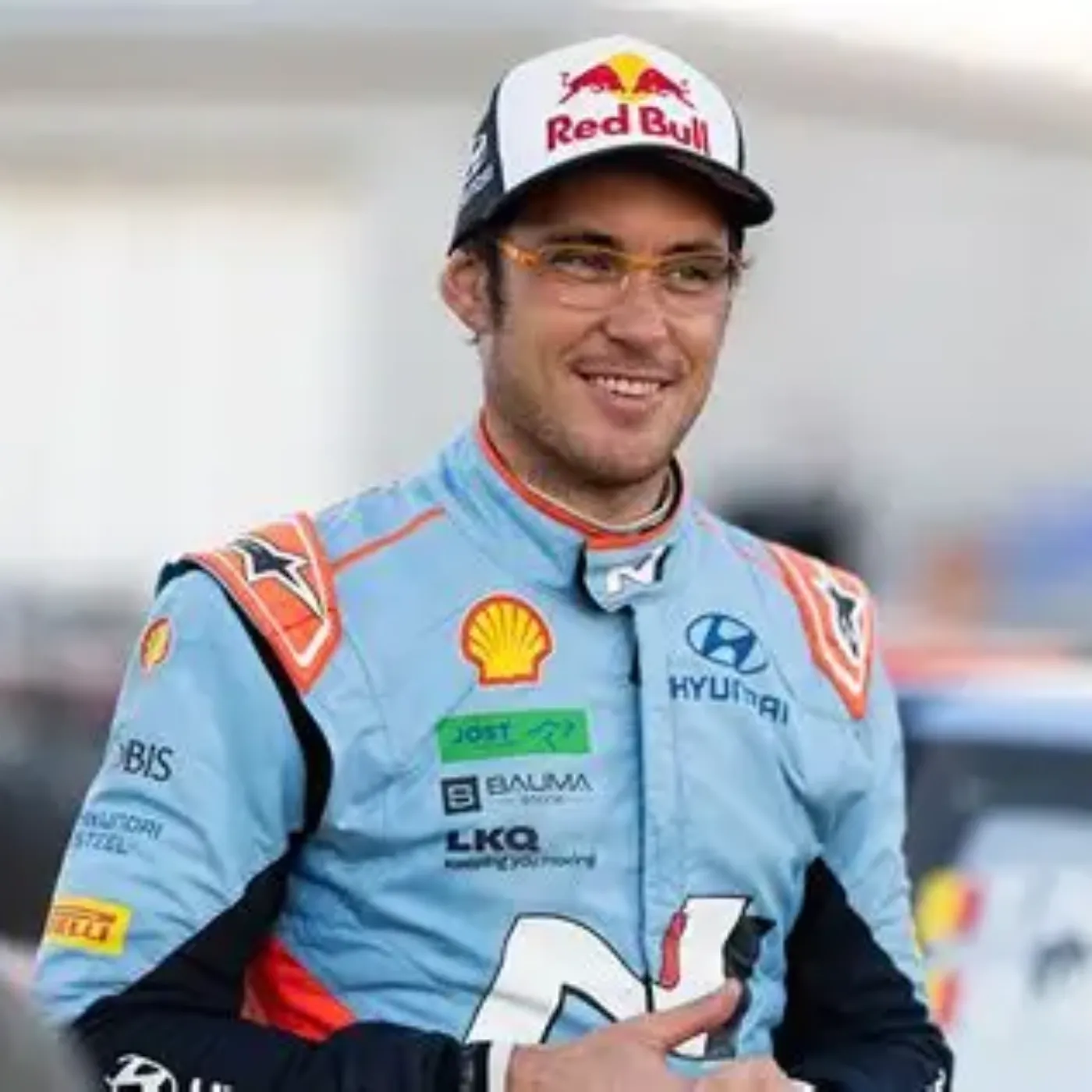 image_6878bfa9cff0e ‘I Kept Quiet For Years’—Déborah Ghys Finally Reveals The Truth About Her Marriage With Thierry Neuville