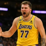 Is Luka Dončić really that great, or is he just using his teammates to build his own reputation?