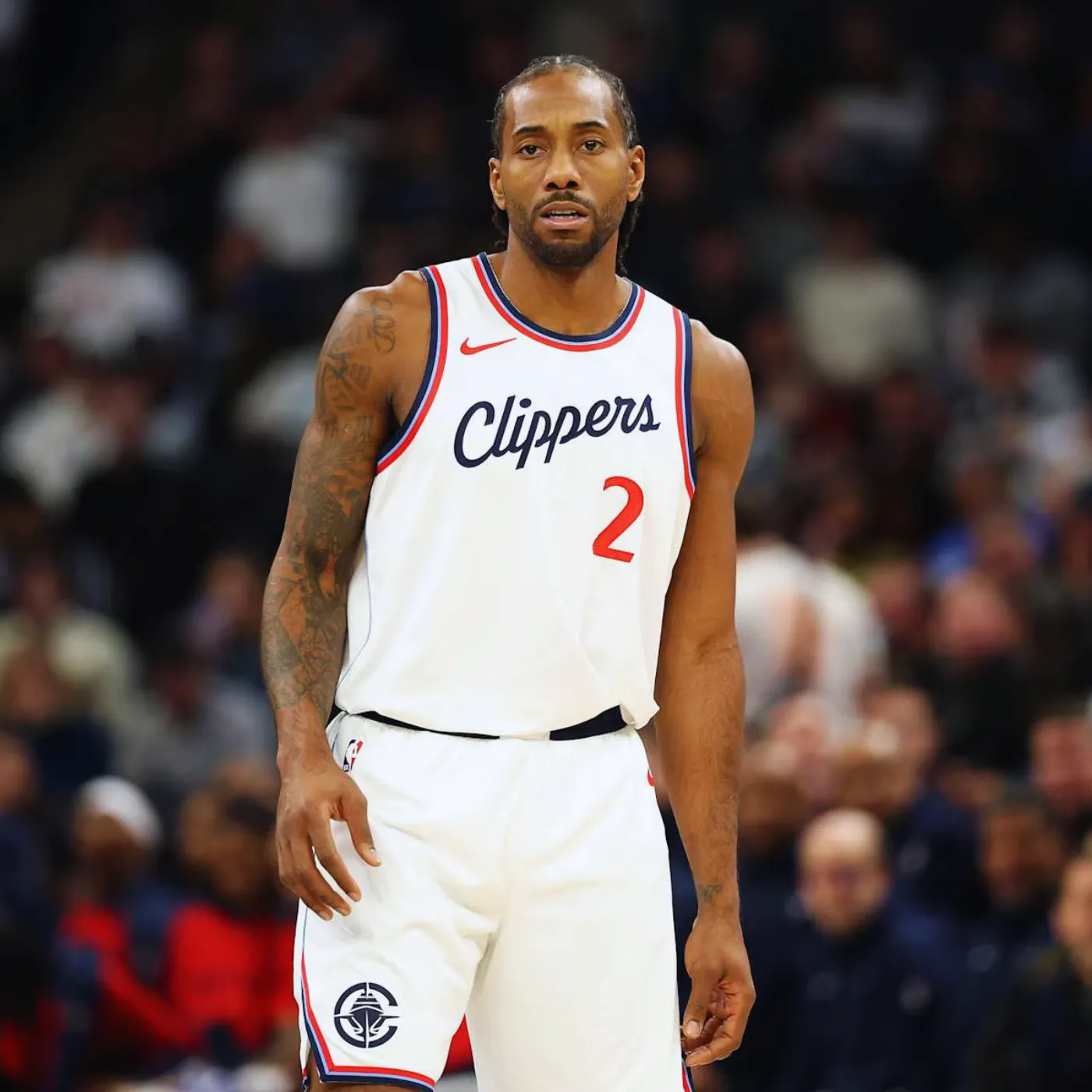 image_68799f00cab5c Spurs Rookie Just Said What About Kawhi Leonard?! NBA Fans Are Losing It