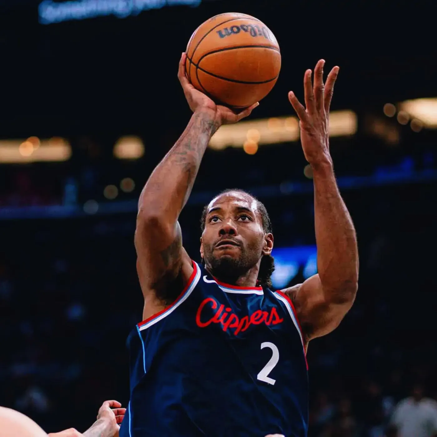 image_68799f018b209 Spurs Rookie Just Said What About Kawhi Leonard?! NBA Fans Are Losing It