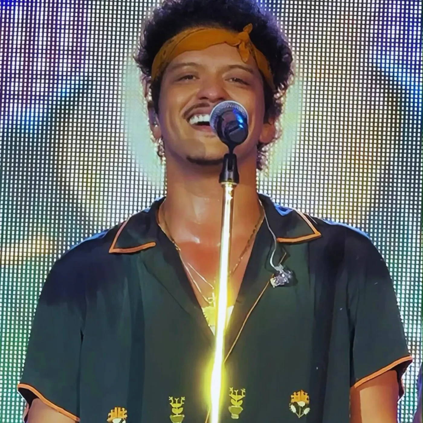 image_6879a00da7997 $50M Gone?! Bruno Mars Finally Breaks Silence—But It’s Not What You Think