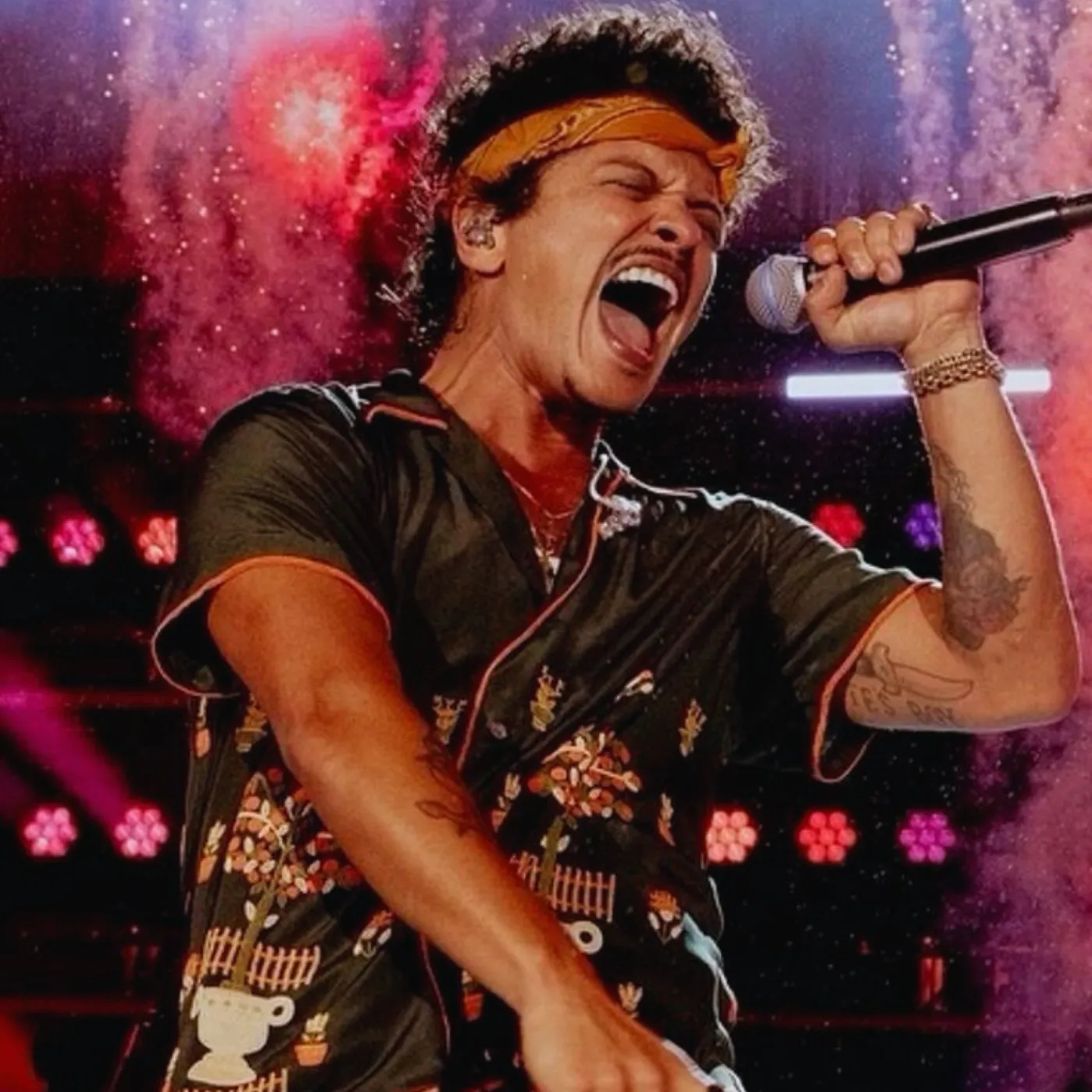 image_6879a00e6d29e $50M Gone?! Bruno Mars Finally Breaks Silence—But It’s Not What You Think