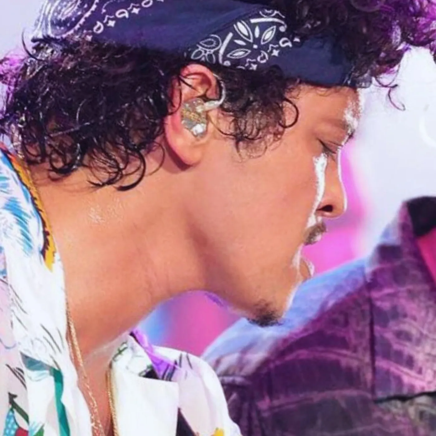 image_6879a00f46e0b $50M Gone?! Bruno Mars Finally Breaks Silence—But It’s Not What You Think