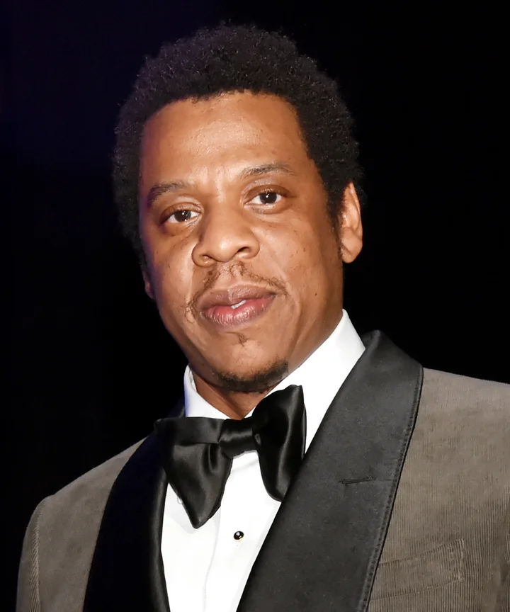 image_6879ab05dc78c Nicki Minaj Caught in the Crossfire? Nessa Nessa Diab Publicly Calls Out JAY-Z for Alleged Moves Against the Queen of Rap