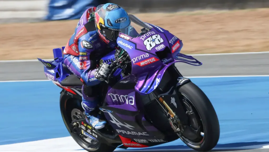 image_6879ab2f62909 Is the test rider Oliveira's future? WSBK is also planning
