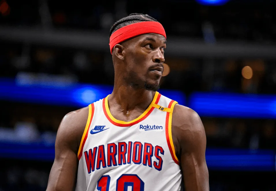 image_6879acd94d38a Don't Mention Miami to Me!" – Jimmy Butler's Shocking Statement Upon Returning to South Beach