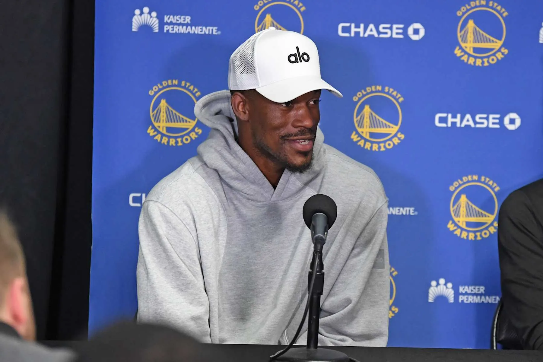 image_6879acd99c336 Don't Mention Miami to Me!" – Jimmy Butler's Shocking Statement Upon Returning to South Beach