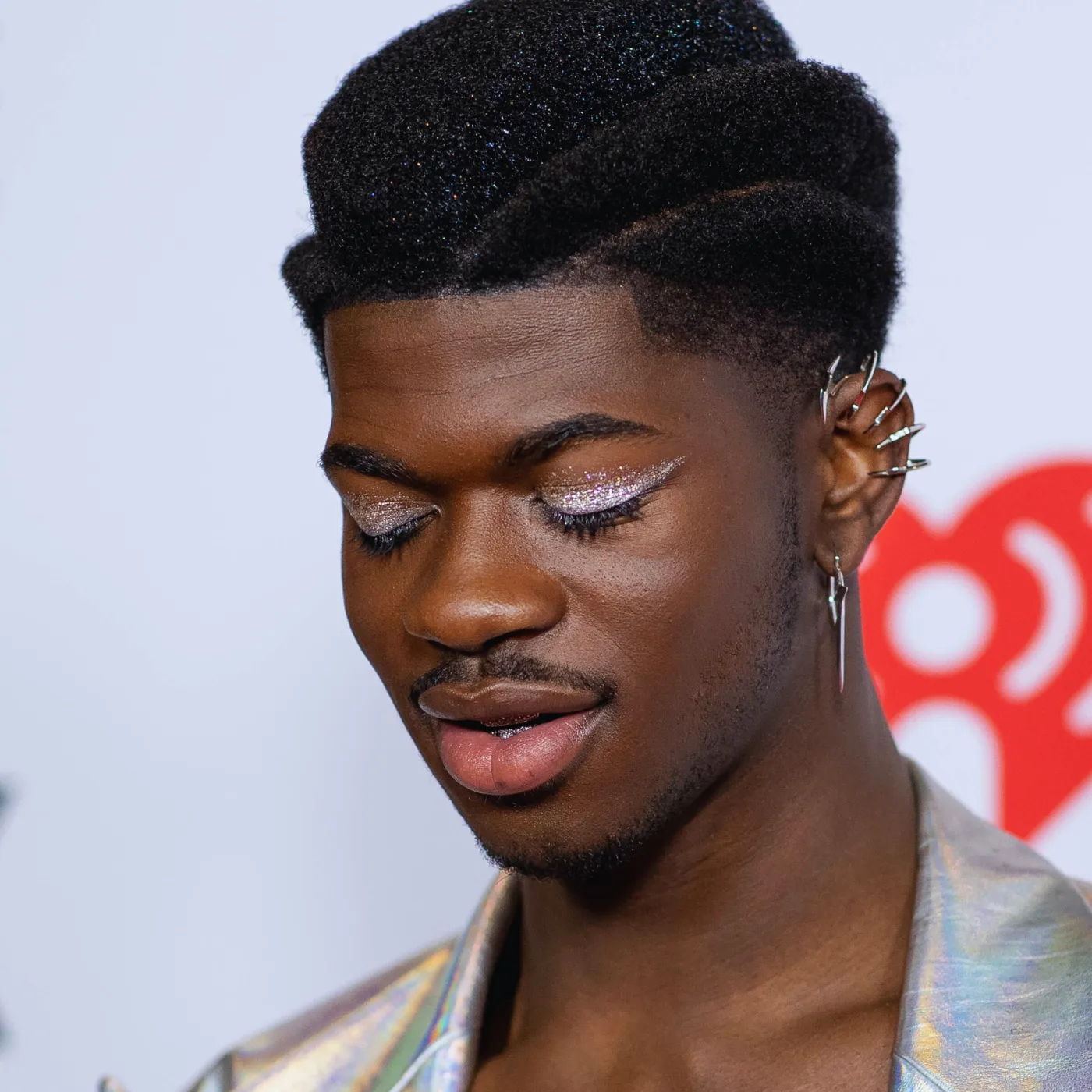 image_6879aff7061ae Nicki Minaj’s Latest Rant Just Threw Lil Nas X Into Grammy Chaos