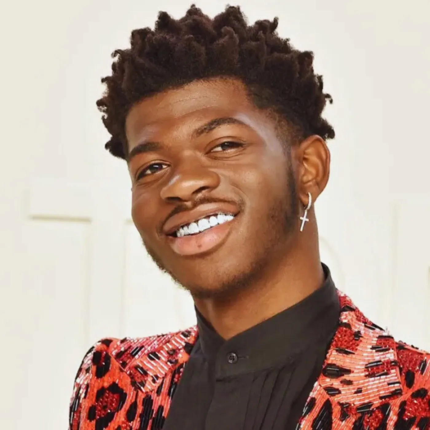 Nicki Minaj’s Latest Rant Just Threw Lil Nas X Into Grammy Chaos