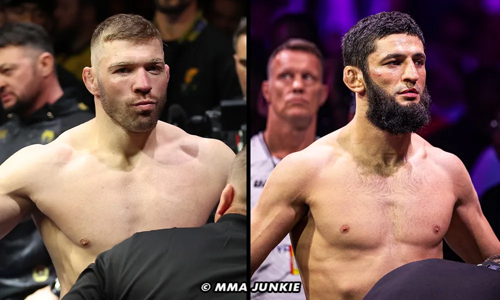 image_6879b19a77fbe Dricus Du Plessis sneered, "I'll knock out this human-shaped monkey in a mere 30 seconds."