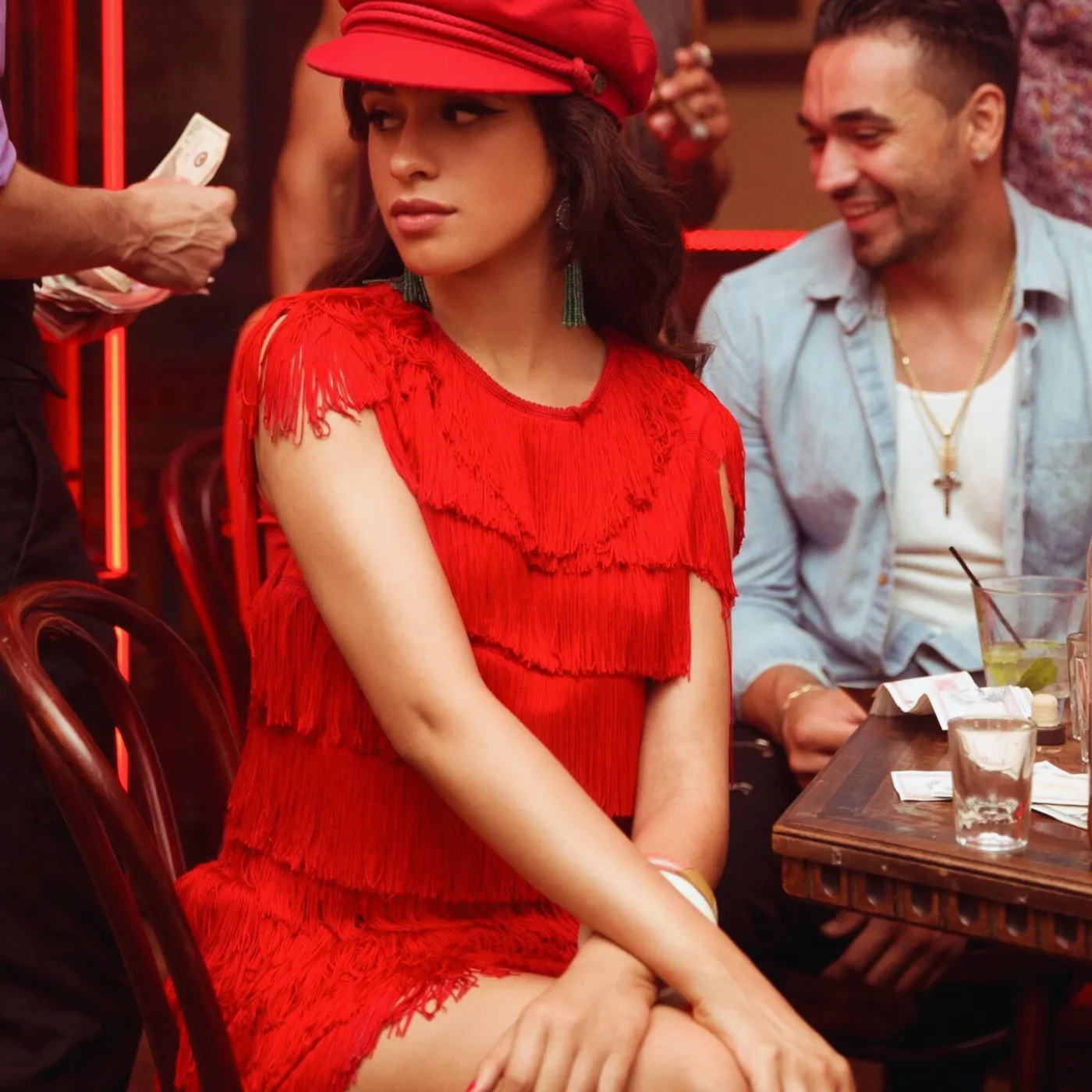 image_6879b1e3940c4 After 5.6 Billion Streams, Camila Cabello Finally Shuts Down the Haters