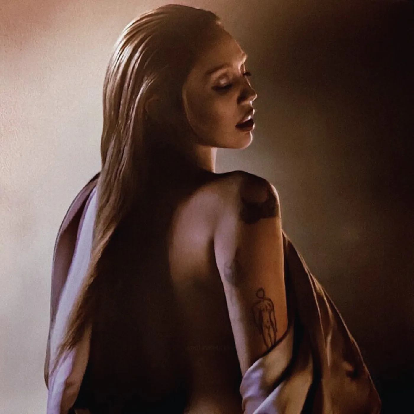 image_6879b4505ab78 Cardi B Just Leveled Up Her New Album with Miley Cyrus & SZA Bombshell