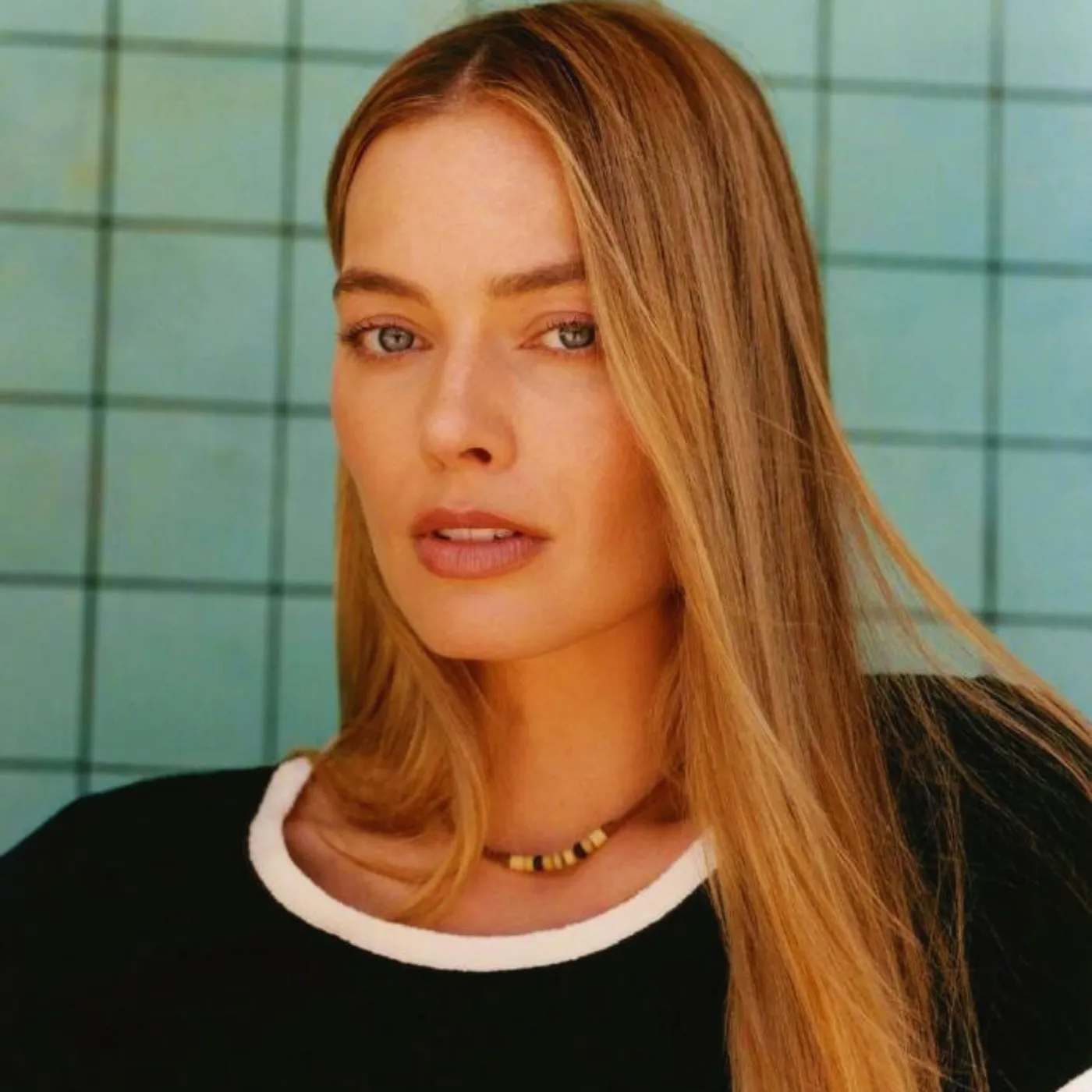 image_6879b599160e8 You Weren’t Supposed to See Margot Robbie Like This—But Now You Can’t Look Away