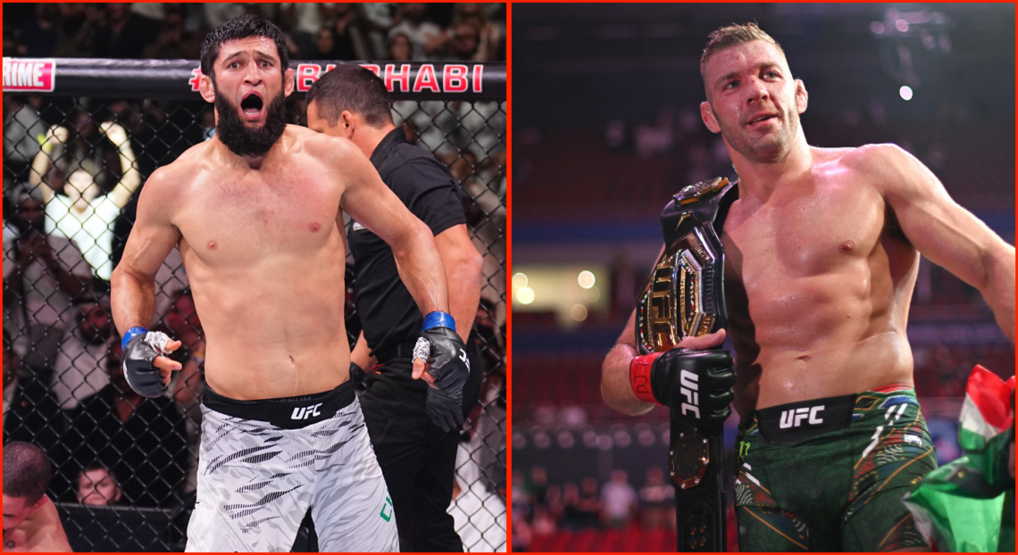 image_6879b6cc67459 Chimaev Hasn’t Met His Real Enemy Until Du Plessis – UFC 319 Will Be A Nightmare