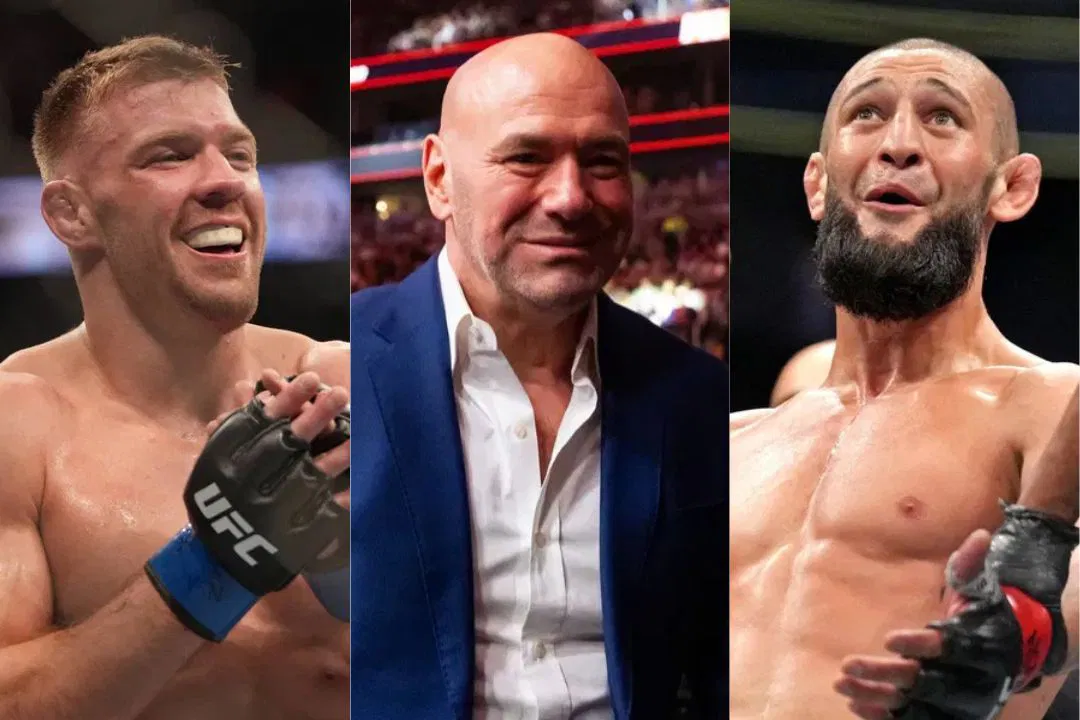 image_6879b6ccce092 Chimaev Hasn’t Met His Real Enemy Until Du Plessis – UFC 319 Will Be A Nightmare