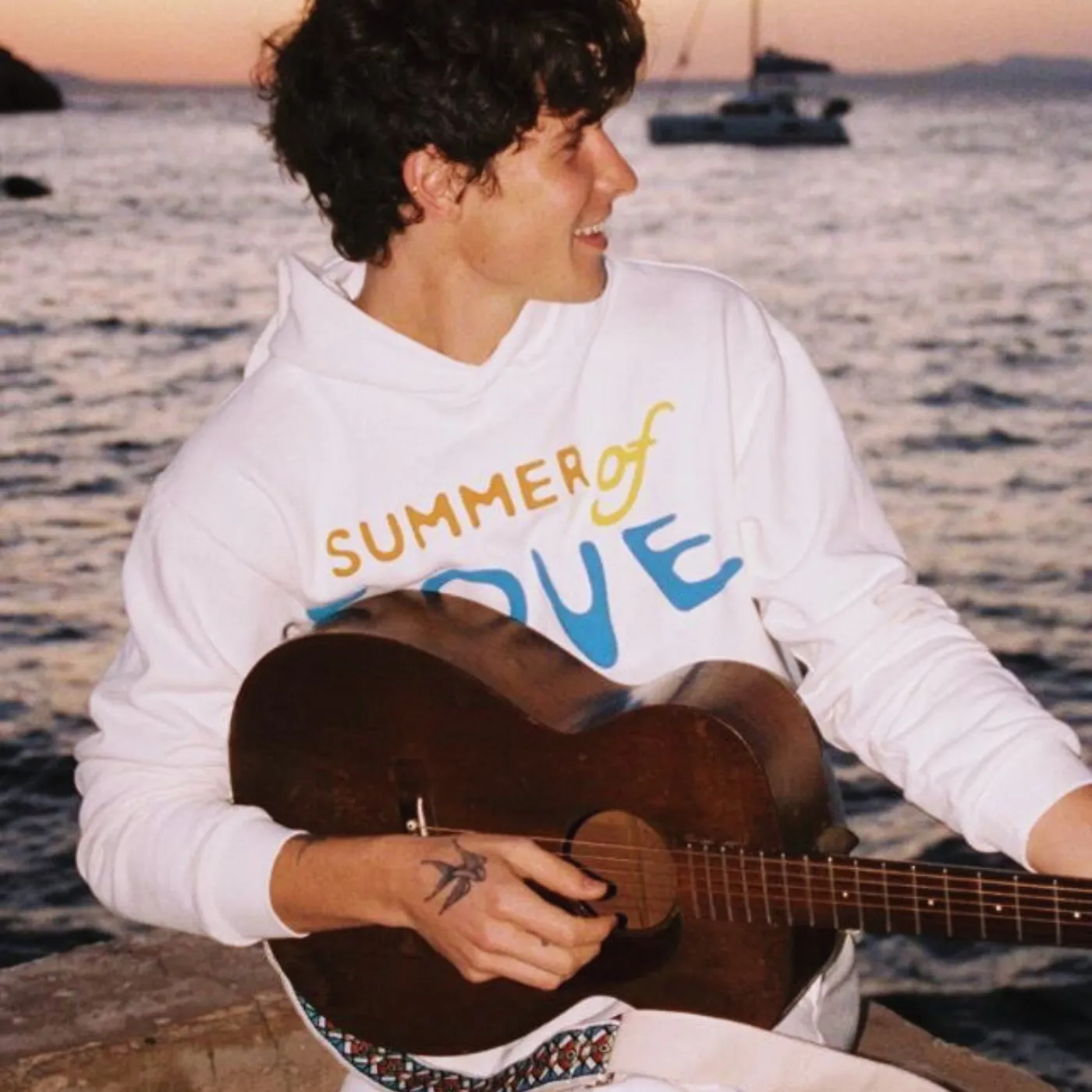 image_6879b77d84f43 Inside Shawn Mendes’ Dating Timeline: Fans Spot a Pattern That’s Too Perfect to Ignore