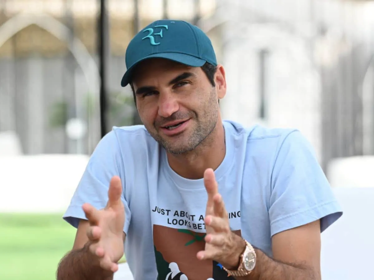 image_6879b8ab49bf1 Roger Federer Is Worth $1.3 Billion — But You’ll Be Shocked How Little Came from Actually Playing Tennis