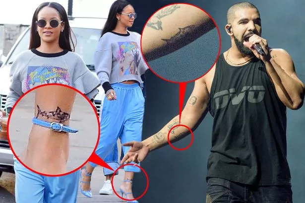 image_6879ba3a034ad Rihanna’s Face on Drake’s Body: A Wound That Never Healed or a Final Goodbye?