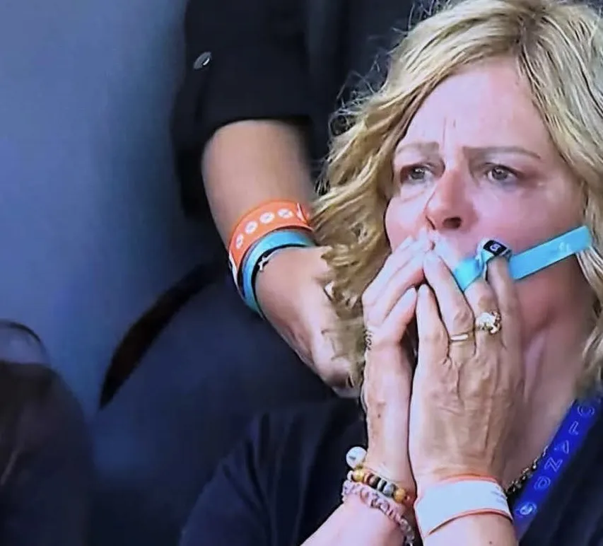 image_6879bc3c61337 “‘The World Never Knew His Pain’: Jannik Sinner’s Mother Breaks Down After Wimbledon Triumph, Finally Revealing the Past Too Cruel to Be Told”