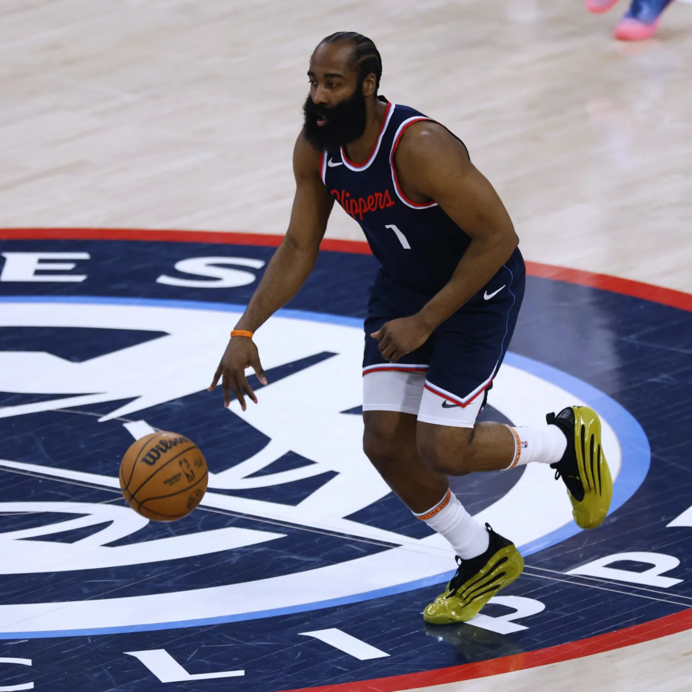 image_6879bd3aed2e4 James Harden Called the Shots in Bradley Beal’s Shocking Move to the Clippers