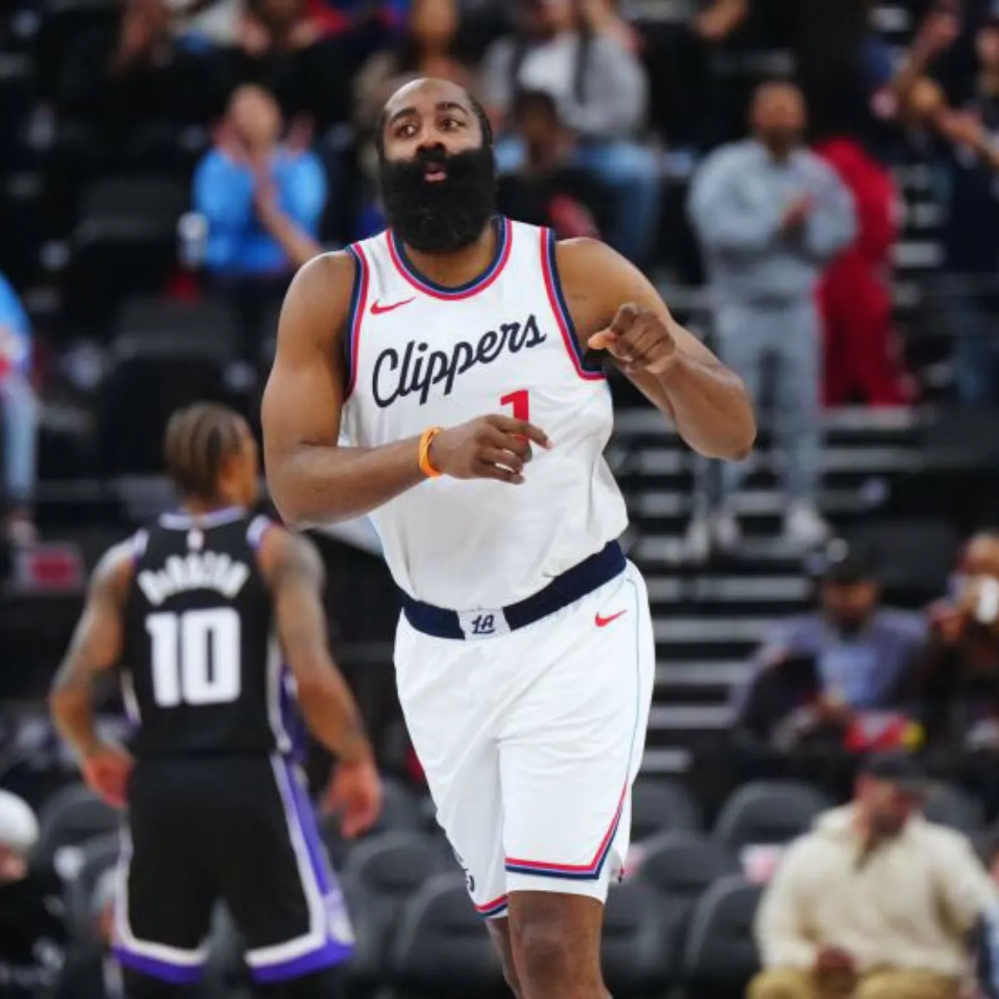 image_6879bd3bbe5da James Harden Called the Shots in Bradley Beal’s Shocking Move to the Clippers