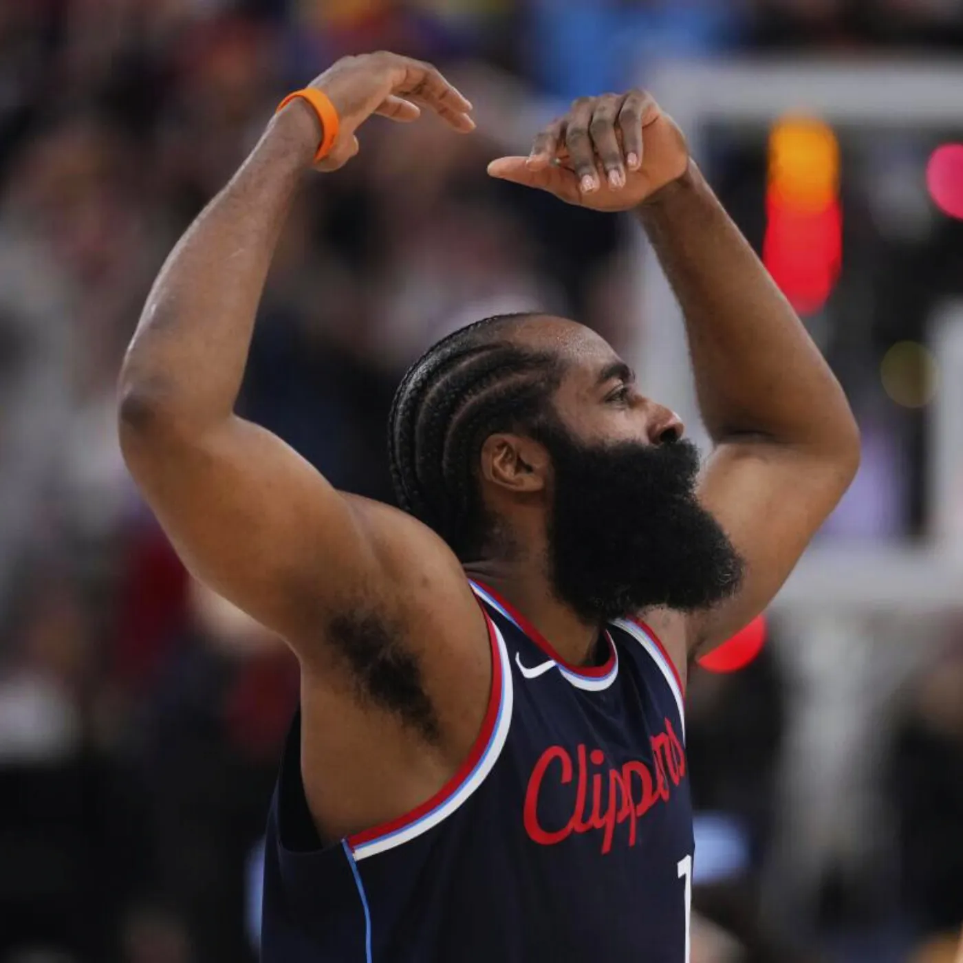image_6879bd3c79f10 James Harden Called the Shots in Bradley Beal’s Shocking Move to the Clippers