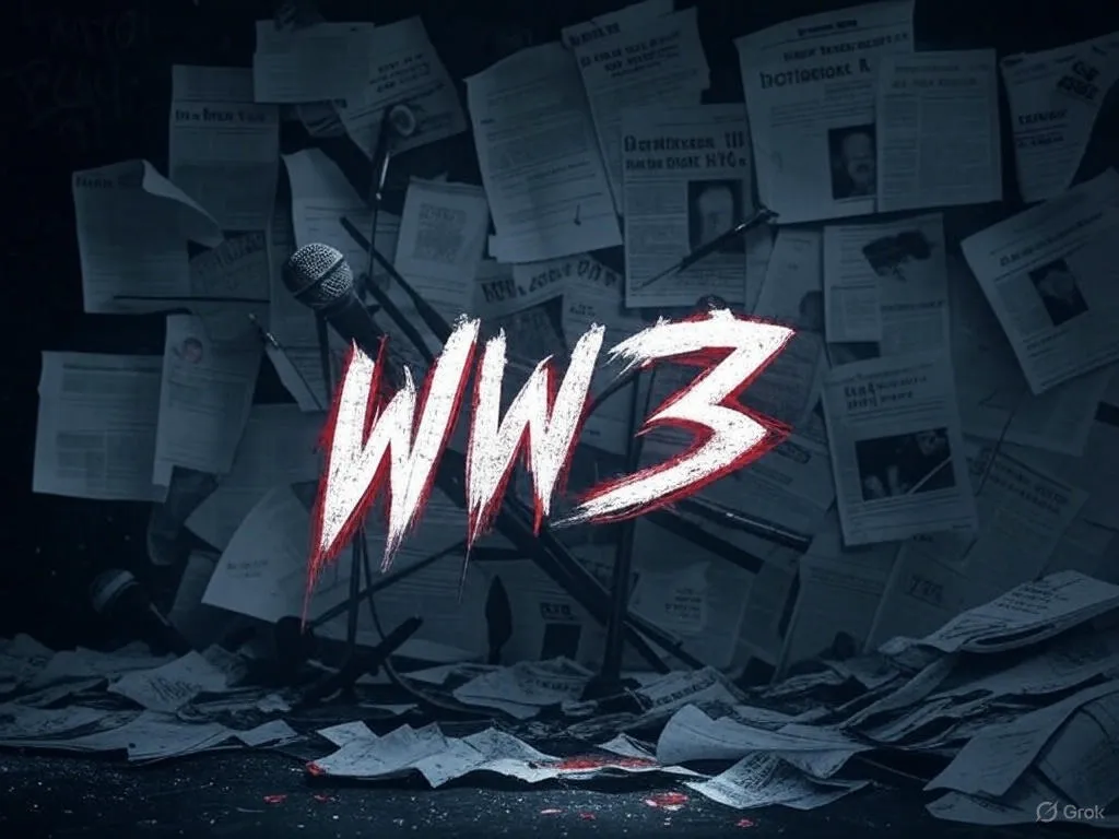 image_6879c00500d7f Kanye’s “WW3” Suddenly Disappears After Mentioning Hitler and the KKK — Is He Playing with Fire?