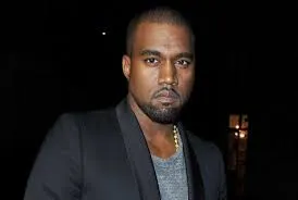 Kanye’s “WW3” Suddenly Disappears After Mentioning Hitler and the KKK — Is He Playing with Fire?