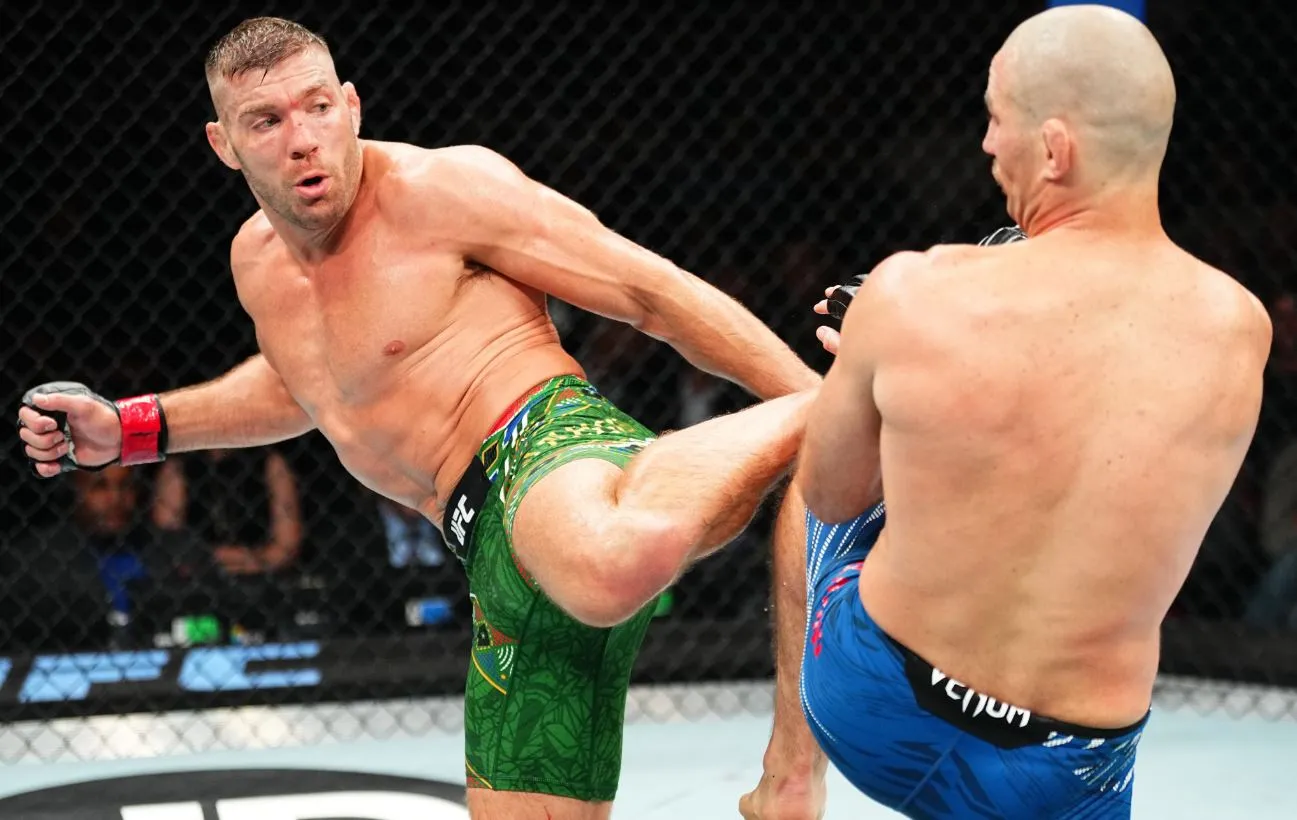 image_6879c065c493c The Khamzat Chimaev Empire is about to collapse – And will Dricus Du Plessis be the first to rule it?