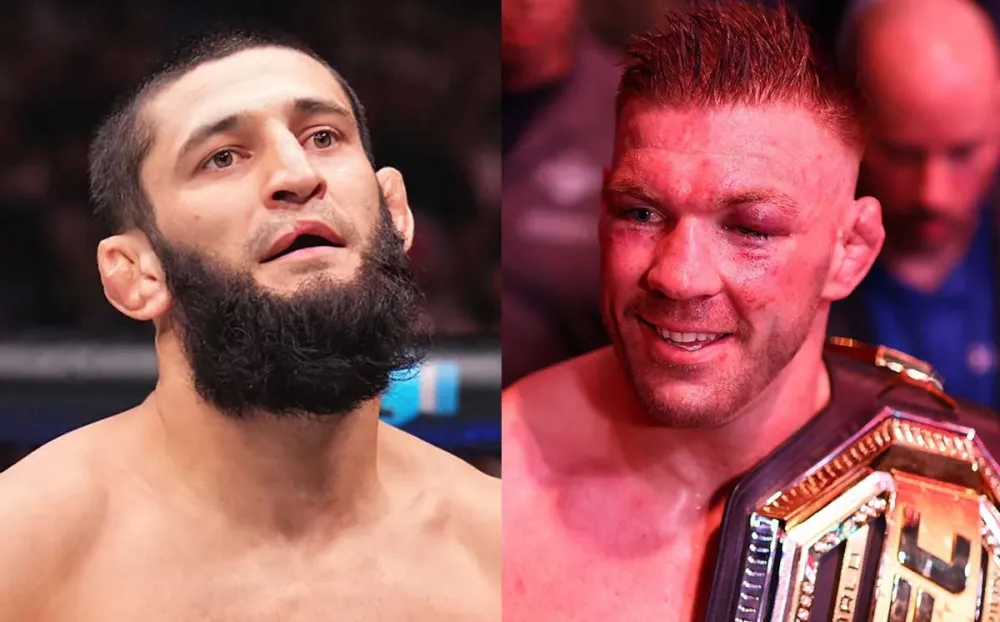 image_6879c2193031c Du Plessis confidently says: UFC 319 will be the end of Khamzat Chimaev's illusion of victory