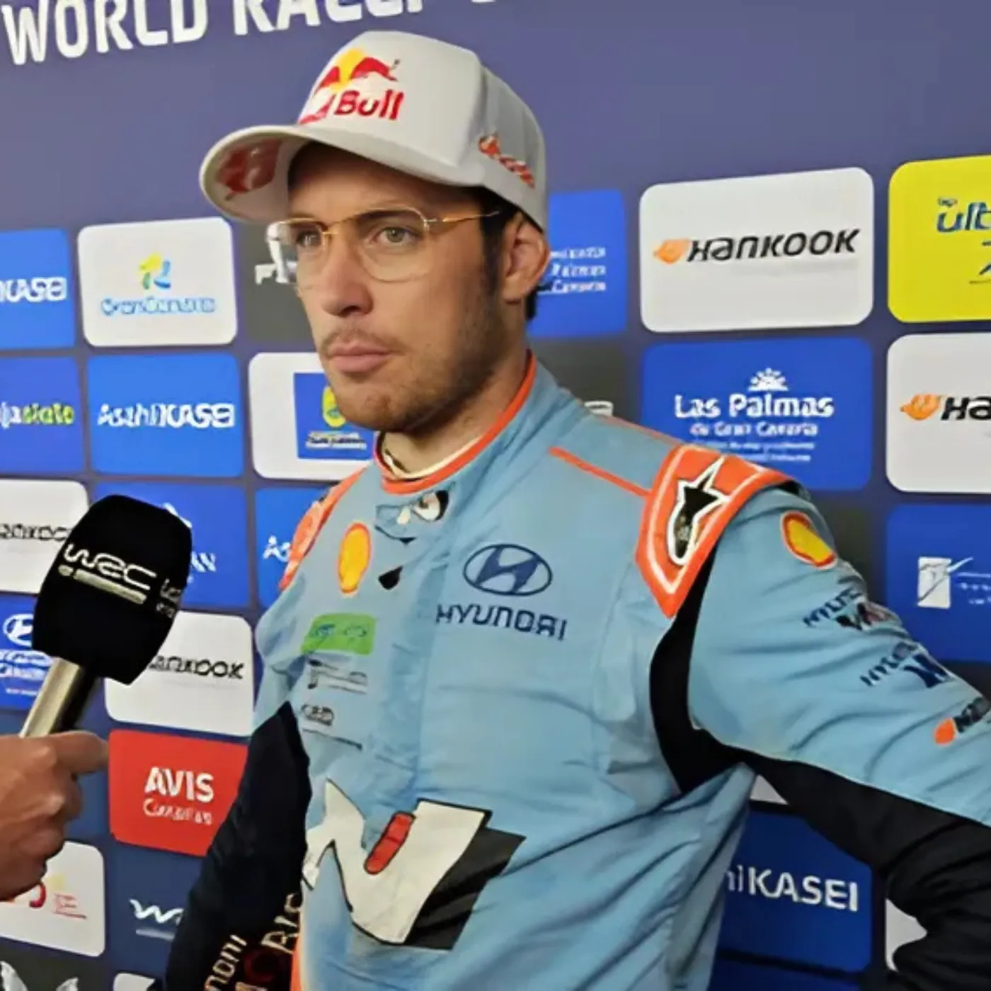 image_6879c21c2b028 “I Had To Keep Quiet For Years…” — Former WRC Teammate Breaks Silence On Thierry Neuville