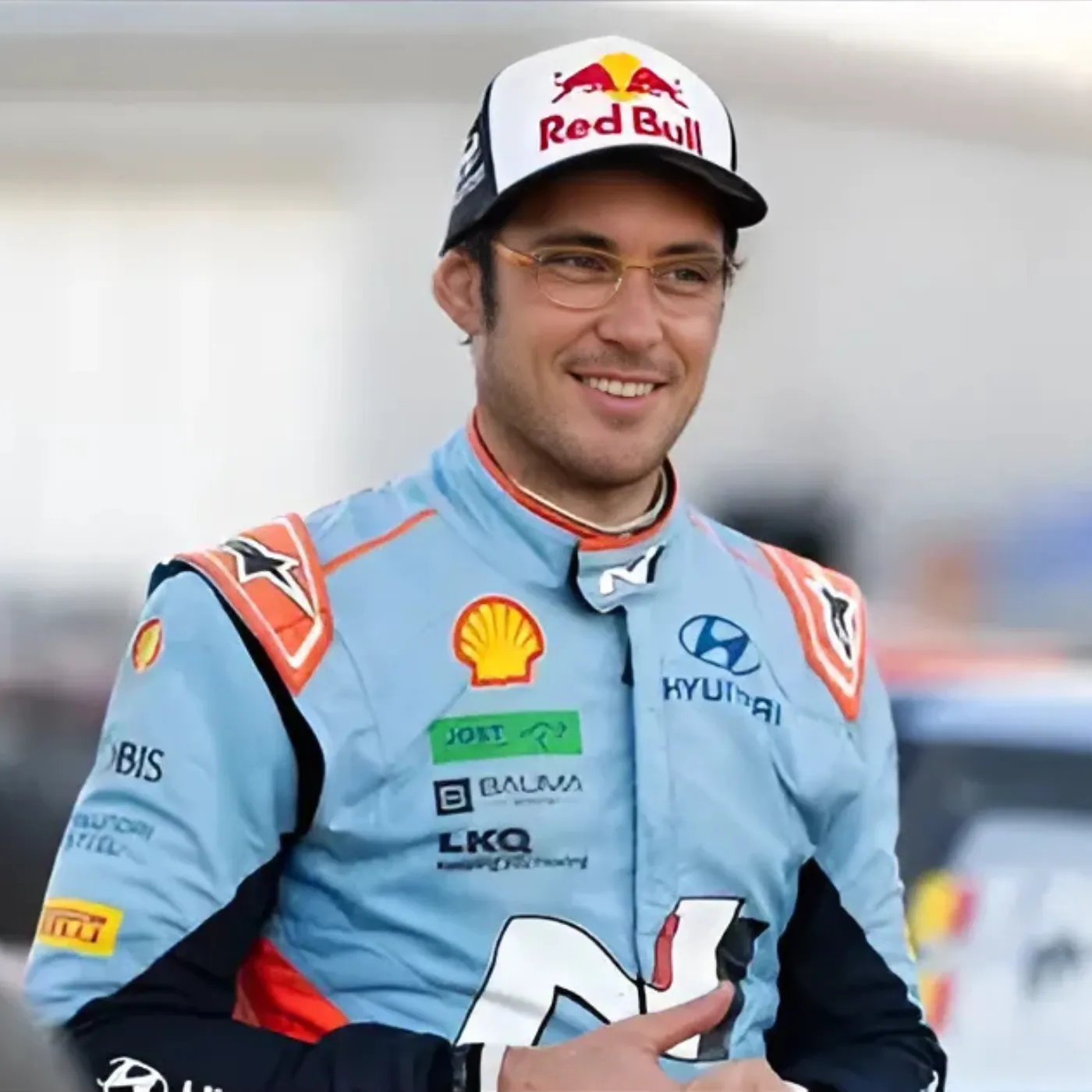 image_6879c21cb8c78 “I Had To Keep Quiet For Years…” — Former WRC Teammate Breaks Silence On Thierry Neuville