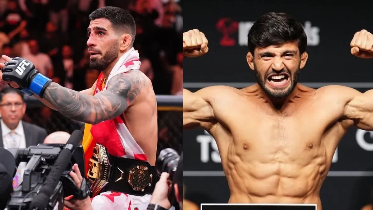 image_6879c8668dd85 Ilia Topuria vs Arman Tsarukyan Is this the most dangerous UFC title fight ever?