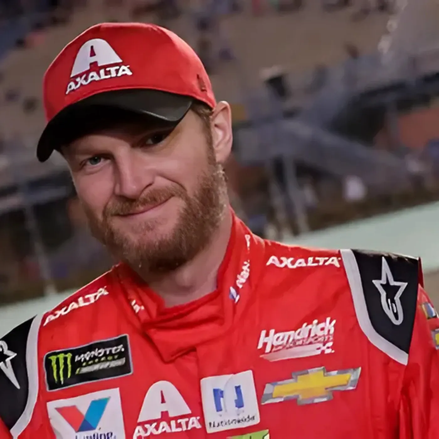 image_6879ca945f6ae The Greatest Comeback in NASCAR History? Dale Earnhardt Jr. and Legends Return to Chicagoland in 2026—This Will Change Everything