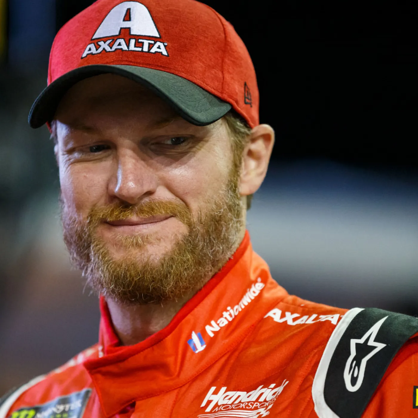 The Greatest Comeback in NASCAR History? Dale Earnhardt Jr. and Legends Return to Chicagoland in 2026—This Will Change Everything