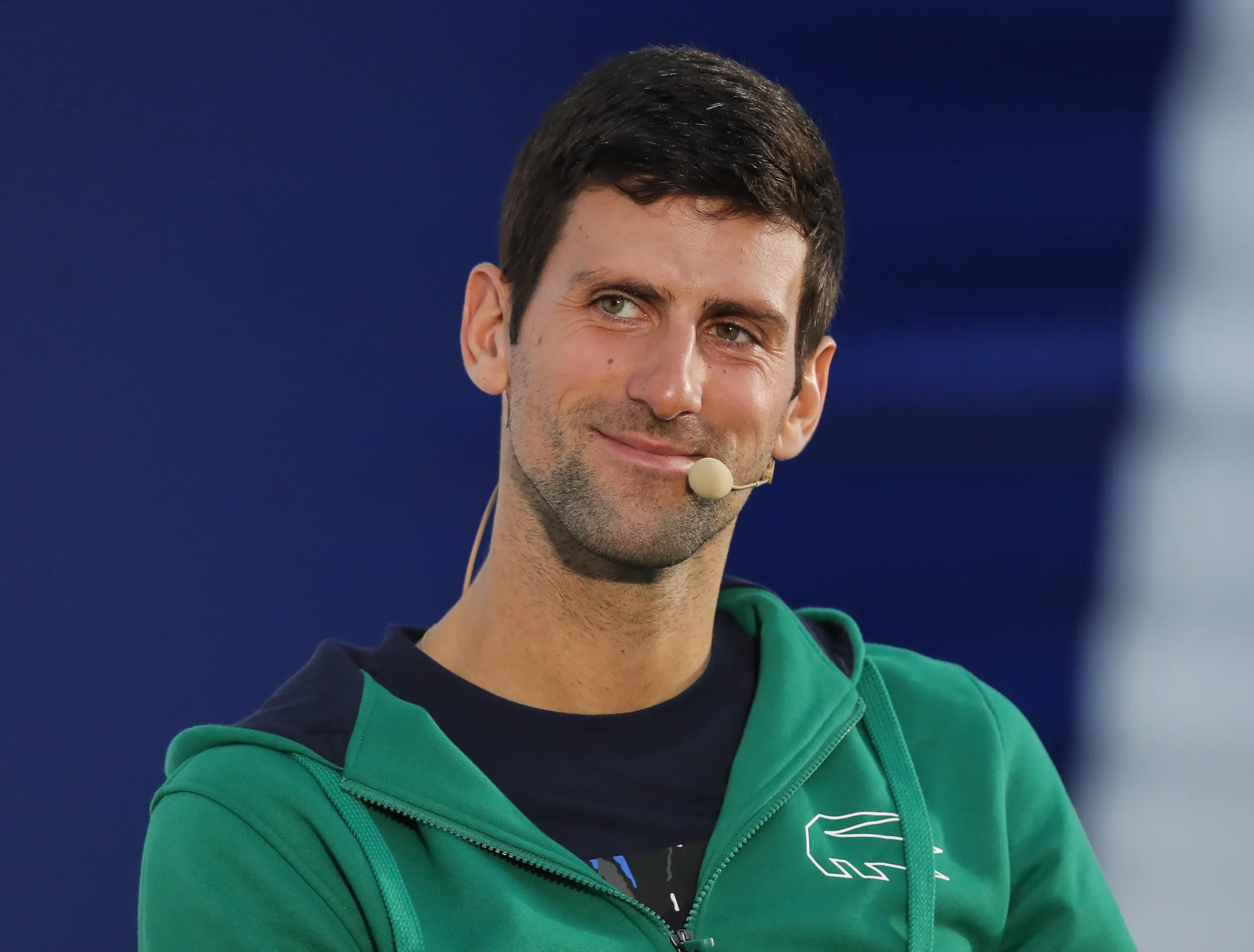 image_6879cd1b12cc4 No Weaknesses. No Doubts. No One Like Djokovic — Tennis Legend Says What Federer & Nadal Fans Don’t Want to Hear