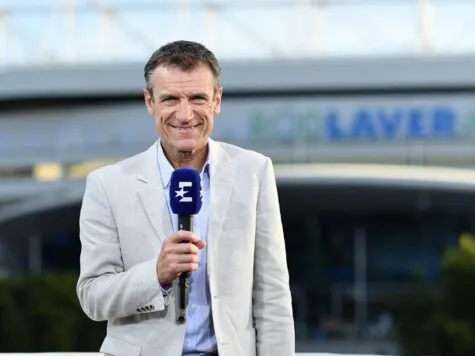 image_6879cd1c5bcc2 No Weaknesses. No Doubts. No One Like Djokovic — Tennis Legend Says What Federer & Nadal Fans Don’t Want to Hear