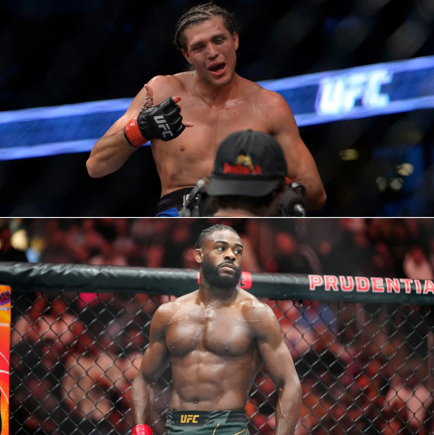 image_6879d05c8da45 Ortega: I'm the Only One Talented Enough to Finish Sterling – I'll Be the One to Fire the First Shot to Eliminate Him