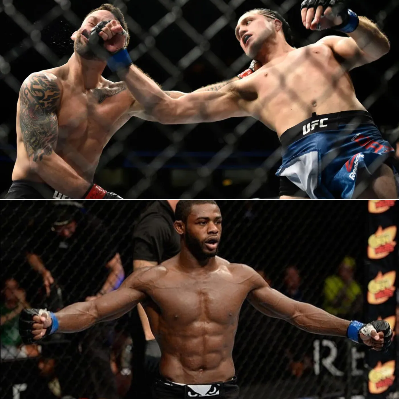 image_6879d05d77536 Ortega: I'm the Only One Talented Enough to Finish Sterling – I'll Be the One to Fire the First Shot to Eliminate Him