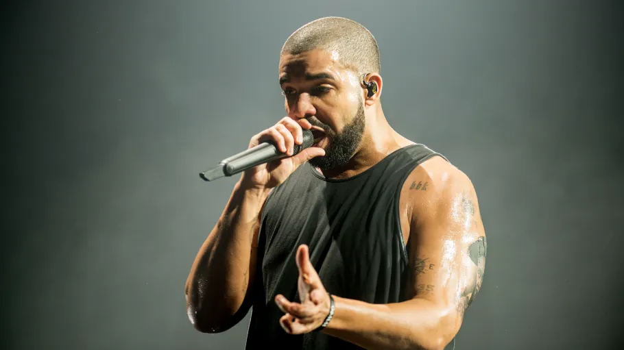 Think “Toosie Slide” Happened Naturally? Drake Mapped It Out for TikTok Before It Even Dropped