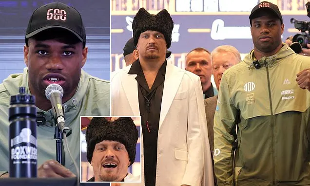 image_6879d2f594493 Usyk reveals why Dubois had no chance of winning in the rematch!