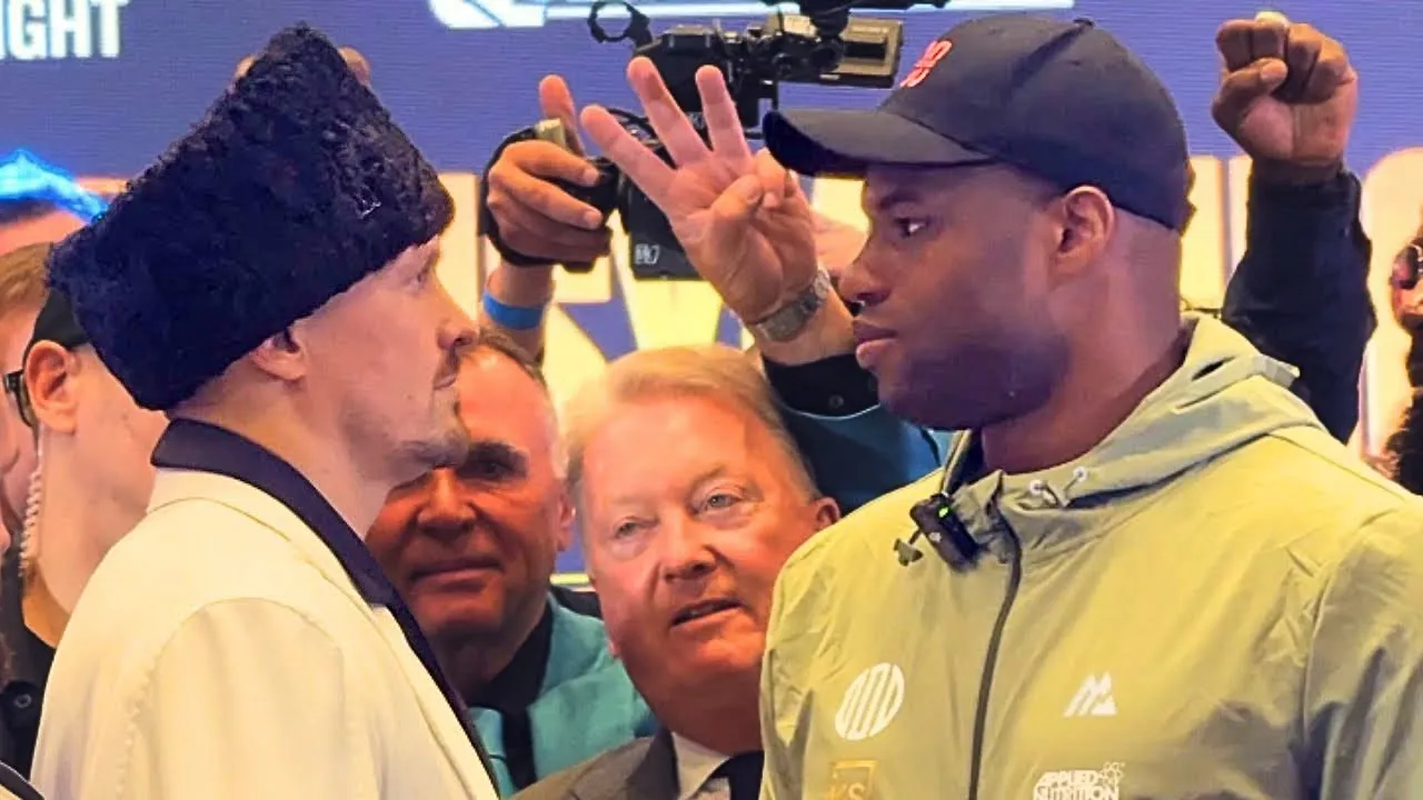 image_6879d2f5dc9e4 Usyk reveals why Dubois had no chance of winning in the rematch!