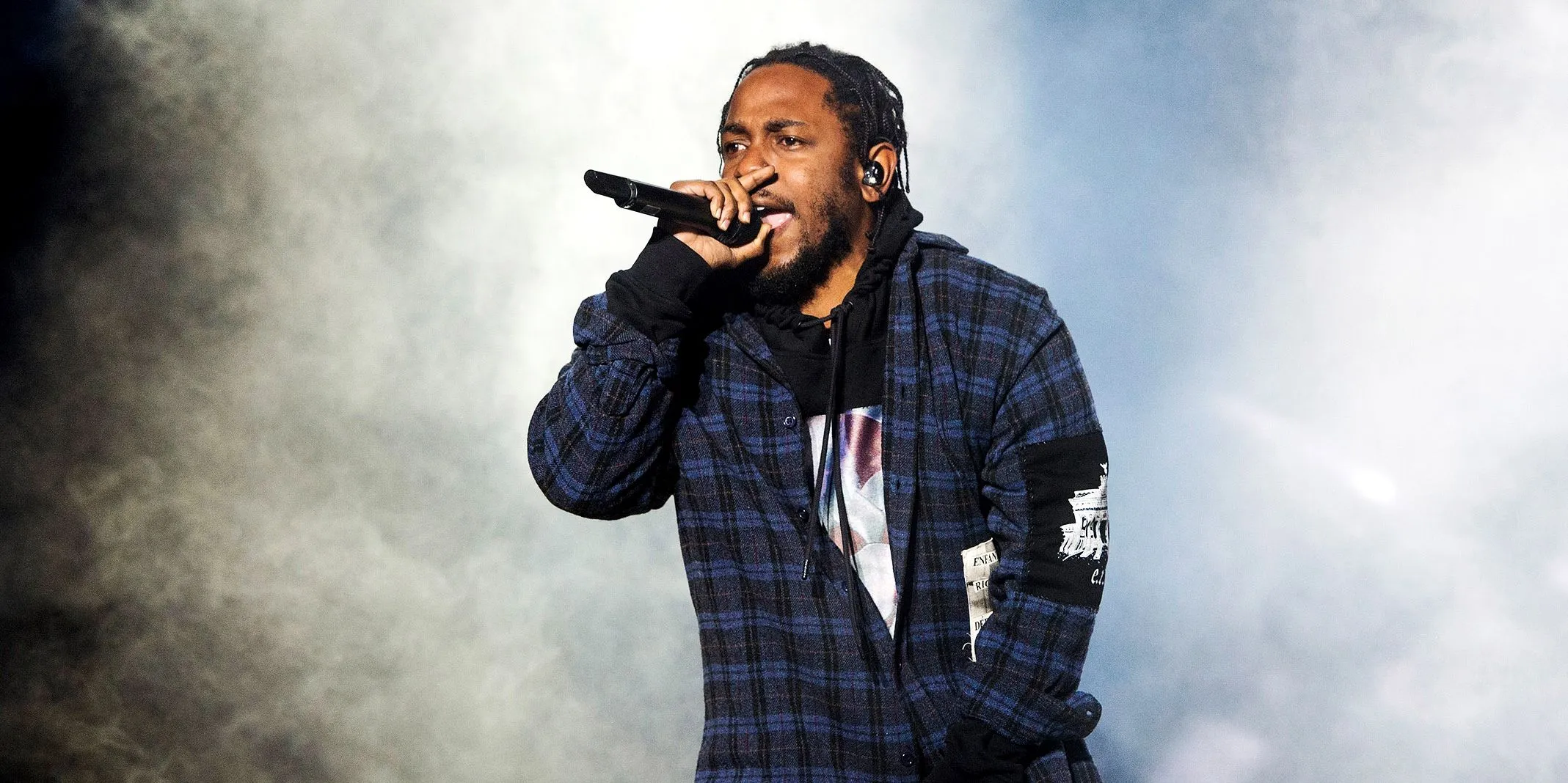 image_6879d535505c8 ‘He’s Just Like Me’: Katt Williams Reveals First-Ever Encounter With Kendrick Lamar — And What Shocked Him the Most