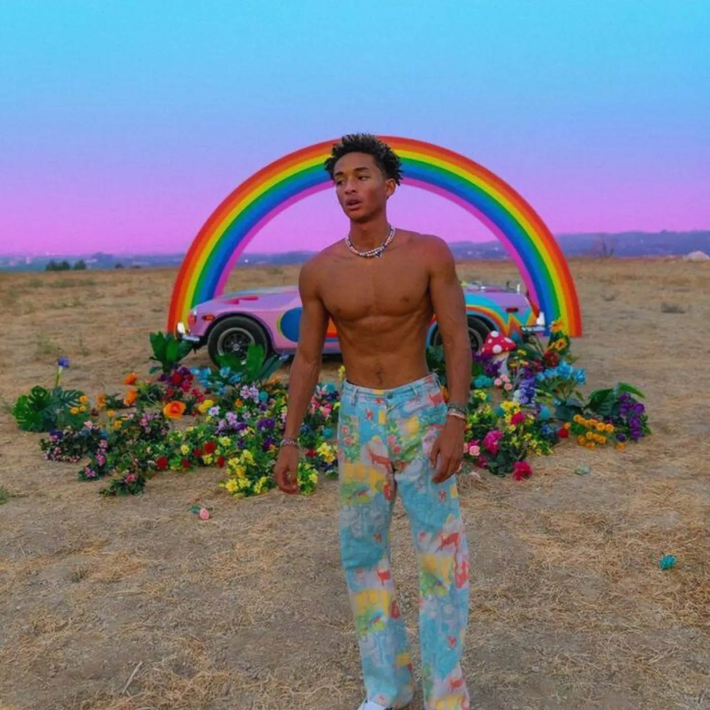 image_6879df7424cad “I’m Not From Earth”—Jaden Smith’s Most Bizarre Style Move Yet